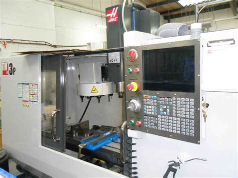 rapid cnc machining uk|best cnc machining online services.